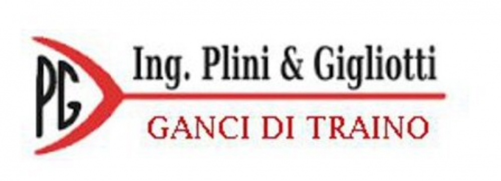 http://www.pliniegigliotti.it/