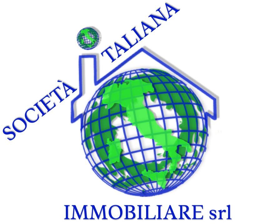 Società Italiana Immobibliare