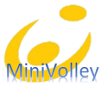 Minivolley