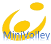 Pallavolocinecittà Minivolley