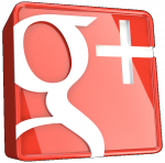 Pagina Google plus dell'associazione