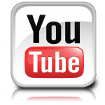 Canale YouTube dell'associazione